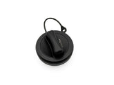 Fuel Petrol Diesel Tank Filler Cap A2214700705 - Mercedes A, C, E, S, CLS, SL (1998–2016)