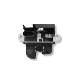 Liftgate Lock & Actuator - VW Golf, GTI, Golf R, e-Golf, Beetle (Vierol)