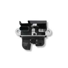 Liftgate Lock & Actuator - VW Golf, GTI, Golf R, e-Golf, Beetle (Vierol)