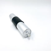 Fuel Filter 13321740985, fits BMW 3, 5, 8 & Z3 series 1987 - 2007