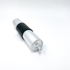 Fuel Filter 13321740985, fits BMW 3, 5, 8 & Z3 series 1987 - 2007