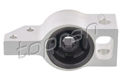 Front Lower Arm Bush Upper, Fits Volkswagen, Audi & Seat 2006 - 2018