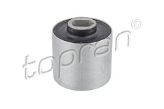 Control Arm Bush - Lower A2033331014, Fits Mercedes-Benz 2000 - 2011