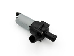 Additional Water Pump – Audi A3, A4, A6, 80, 100, TT, Volkswagen Golf, Bora, Transporter, SEAT Leon, Volvo S60 (78965561)