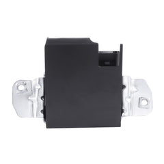 Tailgate Lock Actuator – Touareg II, Sharan II, Alhambra II (7P0827505N)