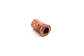 Exhaust Nut 057131529G, fits Volkswagen, Audi, Cupra & Skoda 2002 Onwards