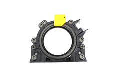 Front Crankshaft Seal – Audi, Seat, Skoda, VW (030103171S) (Febi 37763)