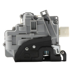 Door Lock Actuator Left Front (Passenger) – Passat, Tiguan, Audi Q7 (3C2837015A)