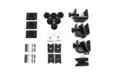 LHF MUDFLAP