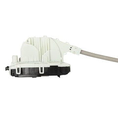 Door Lock Actuator Right Rear (Drivers) – Mercedes C, E, GLK (A2047301835)