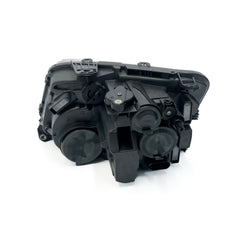 Genuine Right Headlight VW Amarok 2010 - 2020 Halogen
