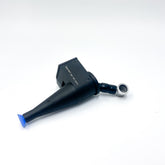 Oil Separator, 11151705272 Fits BMW 5 Series, 7 Series (E38, E39)