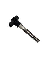 Ignition Coil - 07K905715G Fits Audi A3 A4 A5 Q5 Q7 R8 Rs4 S5 Tt And Most VWS