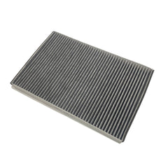 Pollen Filter A9068300318, Fits Mercedes-Benz & Volkswagen 1995 - 2023