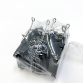 Brake Pads - Rear 1H0698451F, fits Volkswagen & Seat 1984 - 2000