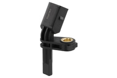 ABS Wheel Speed Sensor Front Left 110604 – VW Audi (7H0927803)