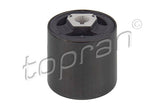 Thrust Rod Bush, BMW X5, 2000 To 2011 - 31126769715
