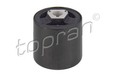 Thrust Rod Bush, BMW X5, 2000 To 2011 - 31126769715