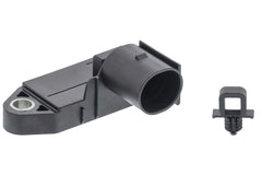 Brake switch 5G0698459, fits Audi, Volkswagen, Seat, Cupra & Skoda 2006 onwards