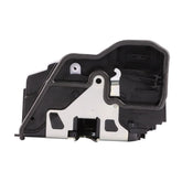 Door Lock Actuator Left Rear (Passenger) – BMW 3, 5, 7, X1, X3, X5 (51227229459)
