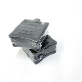 Brake Pads - Rear, A0034202820 Fits Most Mercedes