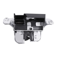 Tailgate Lock Actuator – Touareg II, Sharan II, Alhambra II (7P0827505N)