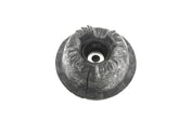 N STRUT TOP BEARING, 8E0412377C, Es