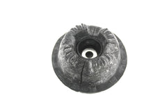N STRUT TOP BEARING, 8E0412377C, Es