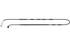 Brake Wear Sensor 34356792565, BMW X1, E84 2003 - 2015