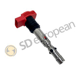 Ignition Coil - 06C905115M Fits Audi A4 A6 A8 Audi All Road. VW Golf Mkv, Passat