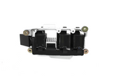 Ignition Coil (OEM number 078905104A) – TEILEX FS6002