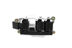 Ignition Coil (OEM number 078905104A) – TEILEX FS6002