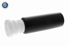 Rear Bump Stop – BMW 1 Series (E81, E82, E87, E88), X1 (E84) (Vaico)