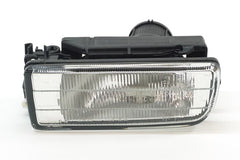 Front Bumper Driving Light Left BMW 3 Series E36 HELLA