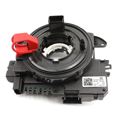 Airbag Clock Spring 5K0953569BF - VW Passat Jetta Caddy