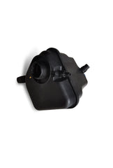 Radiator Bottle Expansion Tank For BMW X1, 135I, 335I, 2011 - 2015