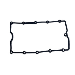 Rocker Cover Gasket A/M - 111924
