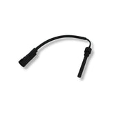 Coolant Level Sensor – Land Rover (LR000930)