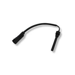 Coolant Level Sensor – Land Rover (LR000930)