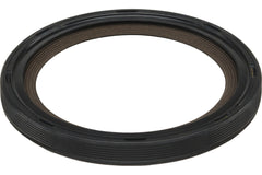 Front crank seal 11117568264, fits BMW Series 1 & 3