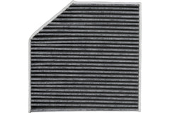Cabin Filter 113675 Fits Audi A6, A7, A8, S6, S7, S8