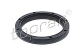 Crankshaft Oil Seal 079103051D, Fits Audi & Volkswagen 2001 Onwards