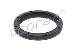 Crankshaft Oil Seal 079103051D, Fits Audi & Volkswagen 2001 Onwards