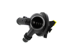 Thermostat 11537601159, fits BMW 5, 6 & 7 Series 2008 - 2018