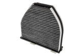 Micro Filter Air Con A2128300318, Mercedes-Benz 2002 Onwards