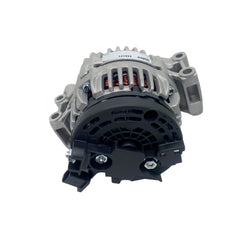 Alternator For BMW 1, 3, 5, Series & X1, X3, Z4 4 Cylinder