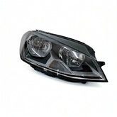 VALEO Headlight Halogen – Volkswagen Golf VII Variant (5G2941006E)