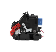 Door Lock Actuator Left Front 3D2837015K VW Audi Seat Skoda
