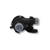 ADDITIONAL WATER PUMP