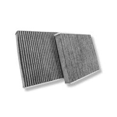 Micro Air Filter – BMW (64119272642) Topran